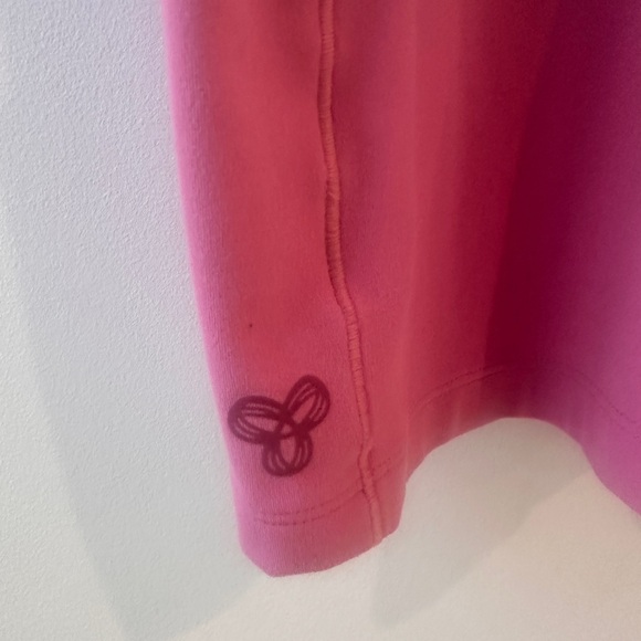 ARITZIA TNAction TNA BREATHE ICON ROMPER MEDIUM - Picture 7 of 7